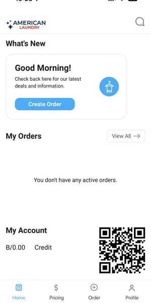 Google play