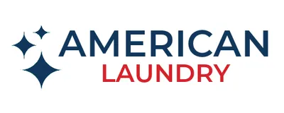 American Laundry Panama- Lava y Dobla